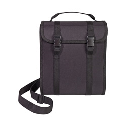 Sac de premiers secours sortie scolaire 225 x 185 x 75 mm