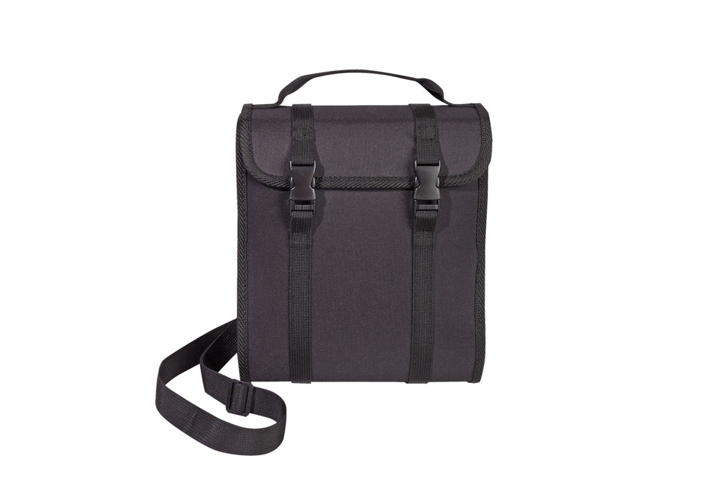 Sac de premiers secours sortie scolaire 225 x 185 x 75 mm