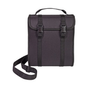 Sac de premiers secours sortie scolaire 225 x 185 x 75 mm