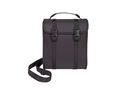 Sac de premiers secours sortie scolaire 225 x 185 x 75 mm
