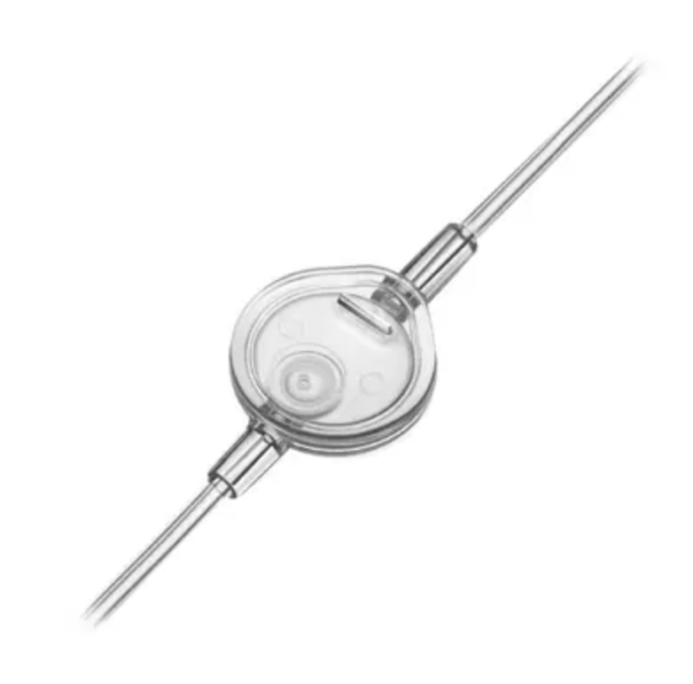 [4099257] STERIFIX NEONAT filtre I.V. 0,2 my
