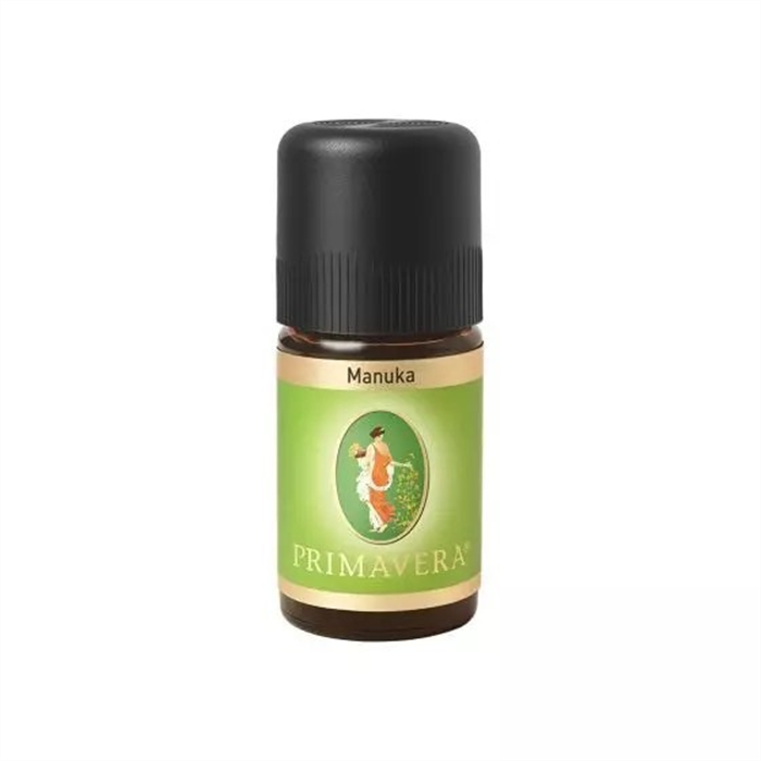 [10045] Manuka, 5 ml