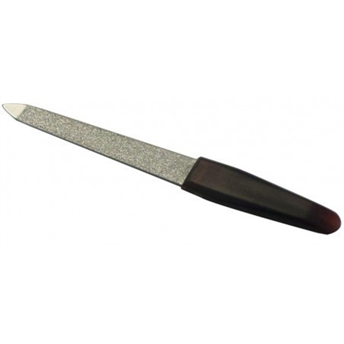 [002/1094-283] Lime saphir, 12 cm