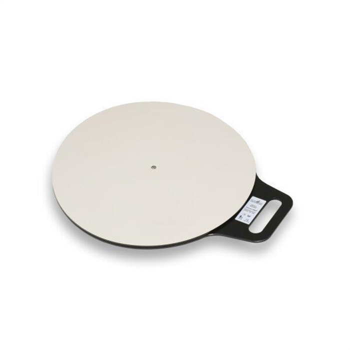 [PM-5080] Alpha Disque tournant, diam. 40cm