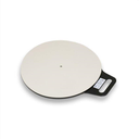 Alpha Disque tournant, diam. 40cm