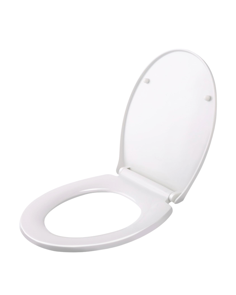 SERO cuvette universelle avec bord, 4,5 L