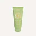 Huile de douche - Amande Apaisante, 200 ml