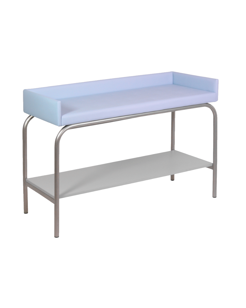 TABLE A LANGER EPOXY _x000D_
LONG. 100 CM, LARG. 60 CM, HAUT. 80 CM