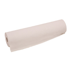 Oeko-Krepp, 50 m x 55 cm
