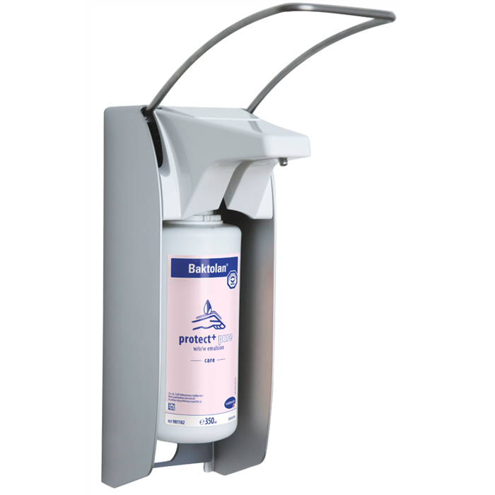 [981098] Eurospender 1 Plus 500 ml, levier court