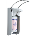 Eurospender 1 Plus 500 ml, levier court