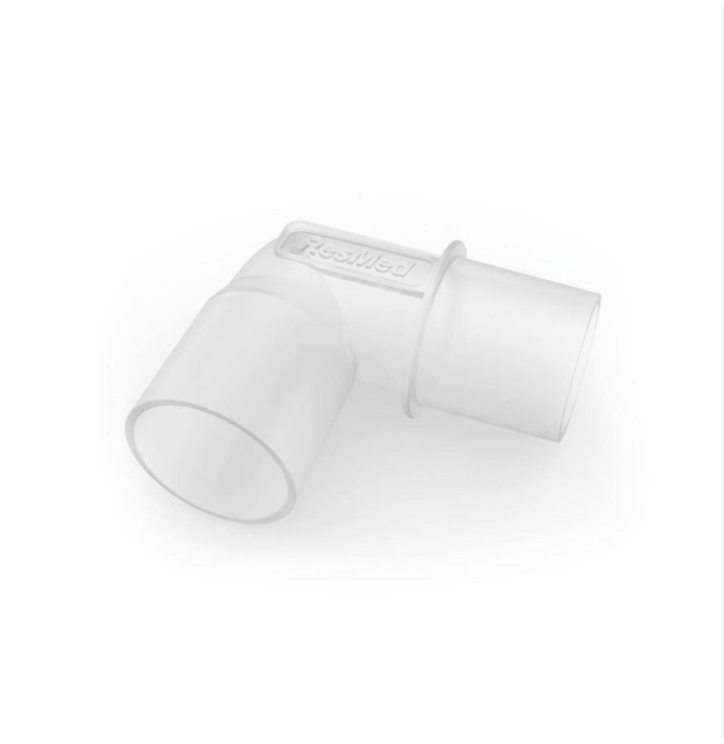 [37394-RES] COUDE DE SORTIE PPC AIRSENS