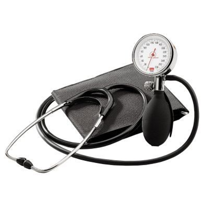 Boso Med I Appareil de mesure, standard