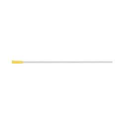 [0105147] Cathéter d’aspiration CH20, jaune