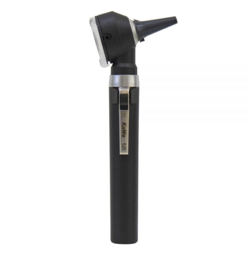 [227024] PICCOLIGHT F.O. 2.5V LED NIGHT, éclairage standard