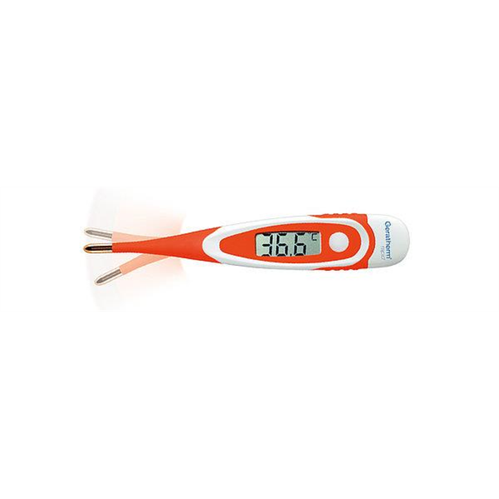 Thermomètre médical GERATHERM RAPID