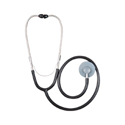 Stéthoscope Bowles