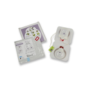 PED-PADZ électrode enfant pour défibrillateur AED PLUS & PRO