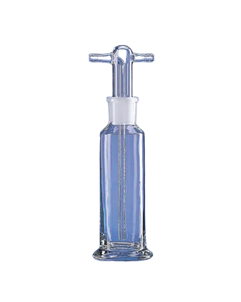 Flacon laveur, 500 ml