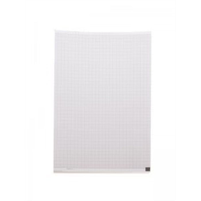 [241140] Papier EKG F. FQW 210-3-140, 215 feuilles, 210 x 140 mm