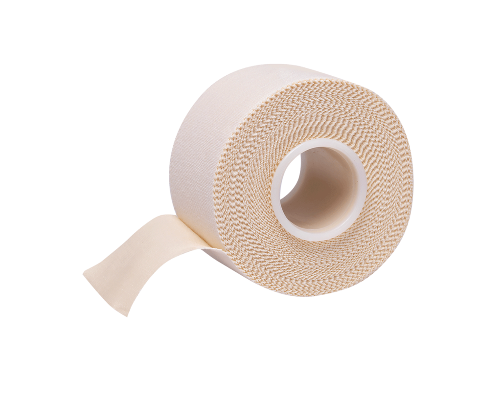 [1009207] Soehn Sport-Tape, 10 m x 3,75 cm