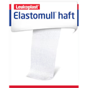 Elastomull Haft, 6 cm x 4 m
, Bandage élastique cohésif de fixation