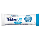 ThickenUp Clear, sachet de 125 g