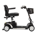 Centuro Mini, électromobile 4 roues, démontable, 
Max 136 kg