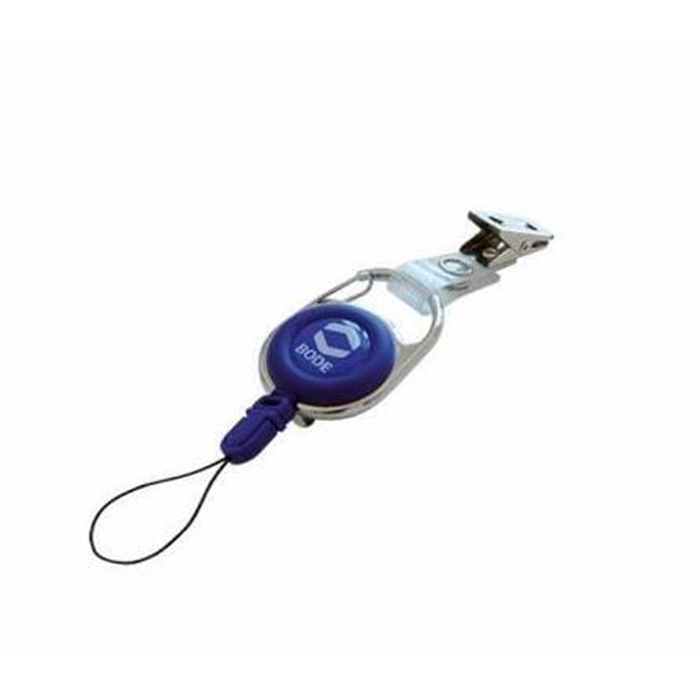 Porte-flacons pour désinfectant