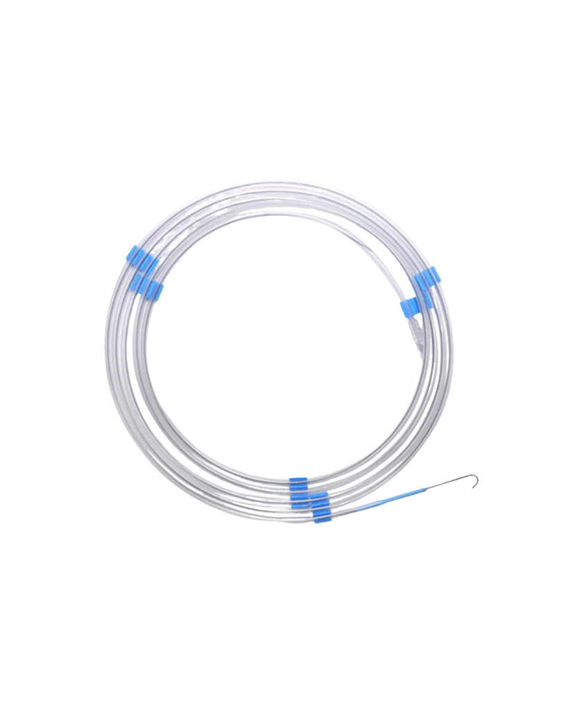 GUIDE DE FIL AXIALE CRBE 240MM