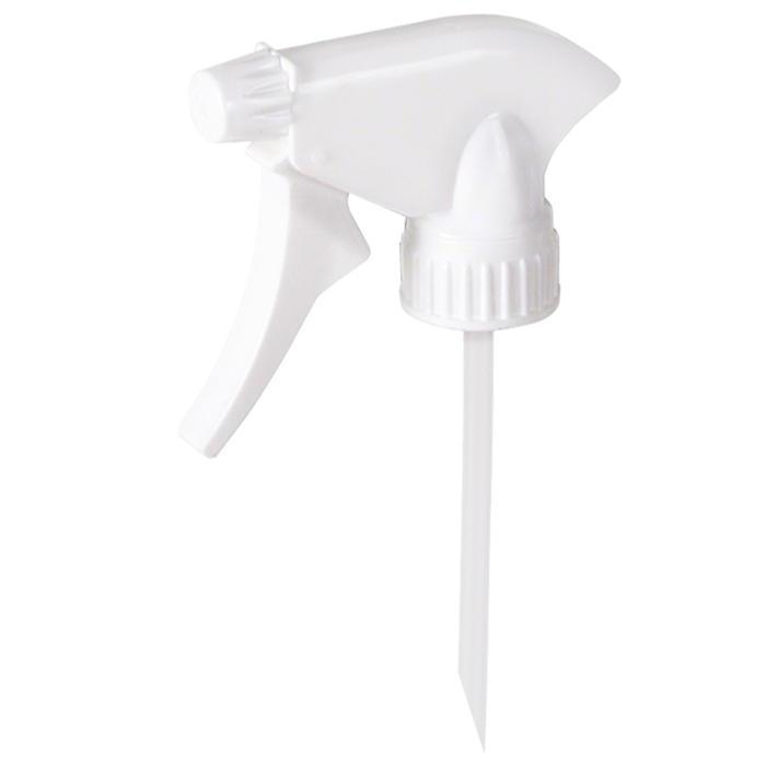 Tête de pulvérisation pour flacon 1 L