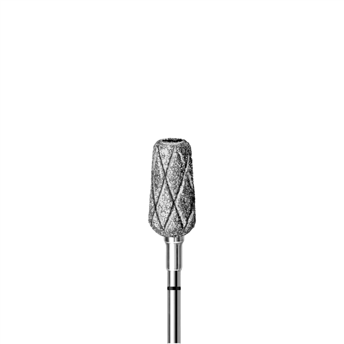 [CD5405/090 H] Fraise diamantée CD5405 090 H, grain super grossier