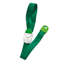 Prämeta Garrot, vert