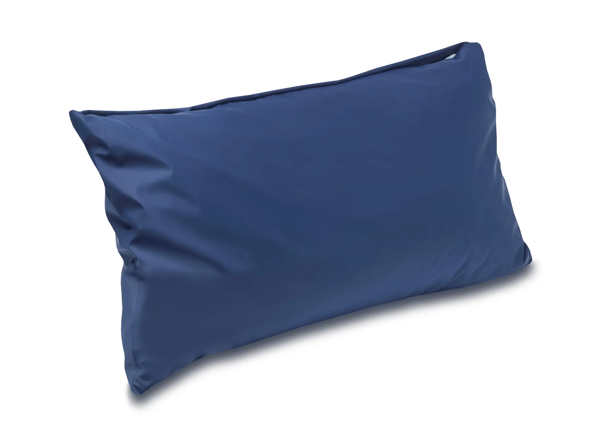 [LV.LAF1-80.40] Coussin en flocons Viskolastic 80 x 40 cm