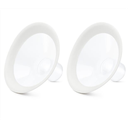 Medela Téterelles PersonalFit FLEX S (21 mm), par paire