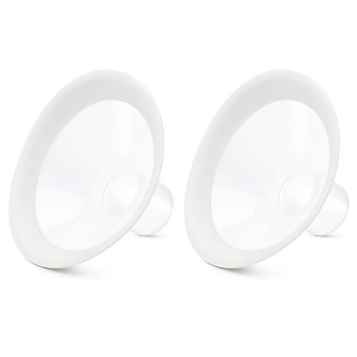 Medela Téterelles PersonalFit FLEX L (27 mm), par paire
