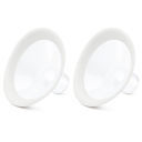 Medela Téterelles PersonalFit FLEX L (27 mm), par paire