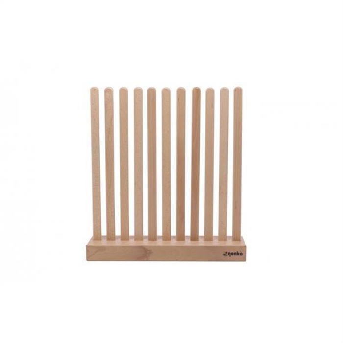 [17600475] Cadre Aximo, grand, 39 x 10 x 42 cm