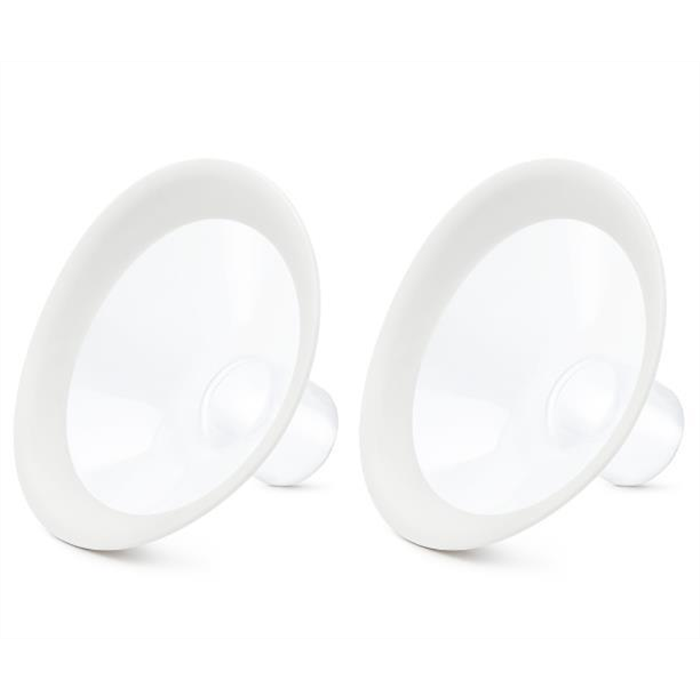 Medela Téterelles PersonalFit FLEX XL (30 mm) par paire