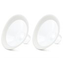 Medela Téterelles PersonalFit FLEX XL (30 mm) par paire