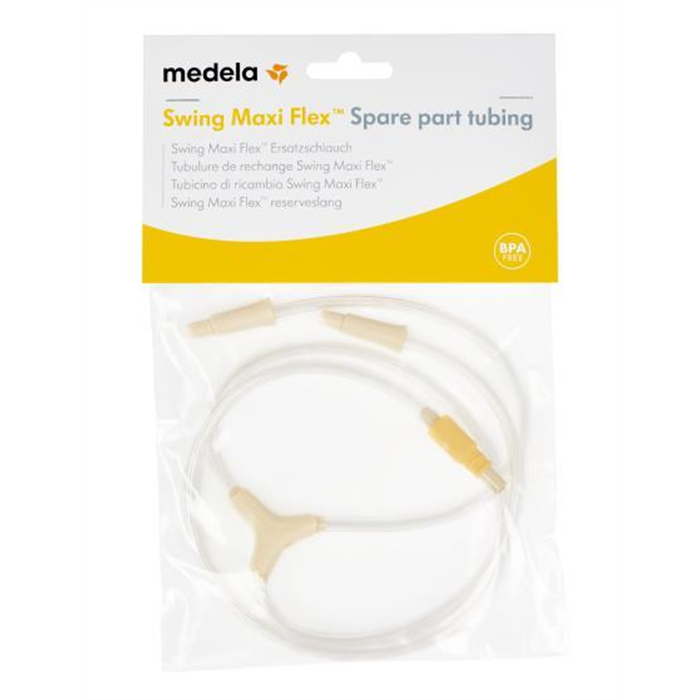 [101034003] Medela Swing Maxi FLEX tuyau