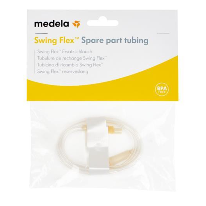 Tubulure Swing FLEX