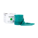Thera-Band 45,70 m x 12,8 cm, vert, fort
