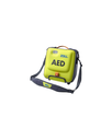 Sacoche de transport AED3