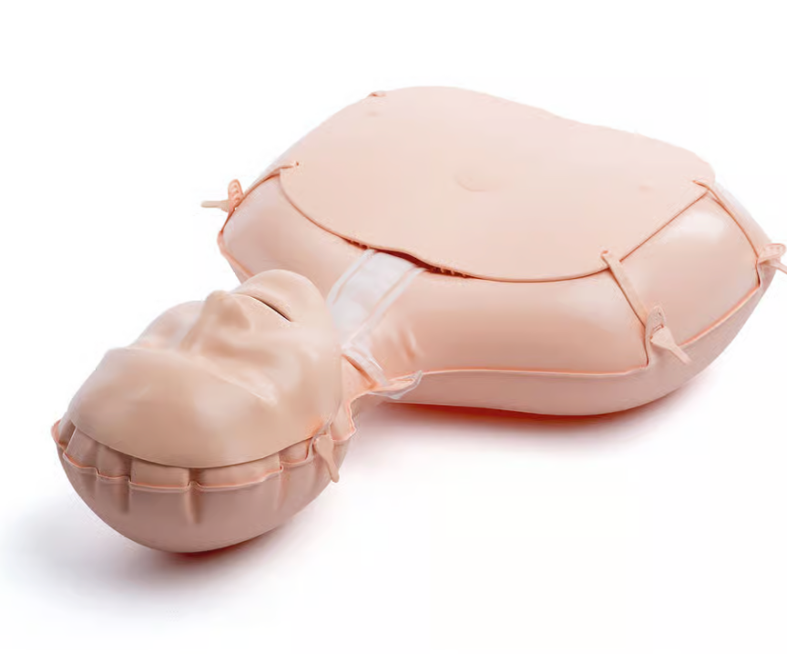 MINI ANNE PLUS, paquet de 10, unicolore