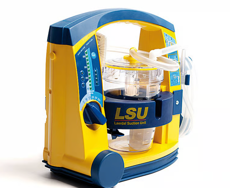 [78003033] LSU SERRES (multilingue)