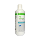 Granudacyn solution d'irrigation des plaies, 500 ml
