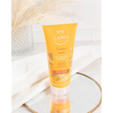 Gel douche surgras à l’Aloe vera BIO senteur Abricot, 200 ml