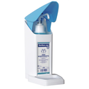 Eurospender Safety Plus p. 500 ml, flacon
