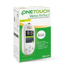 OneTouch Verio Reflect